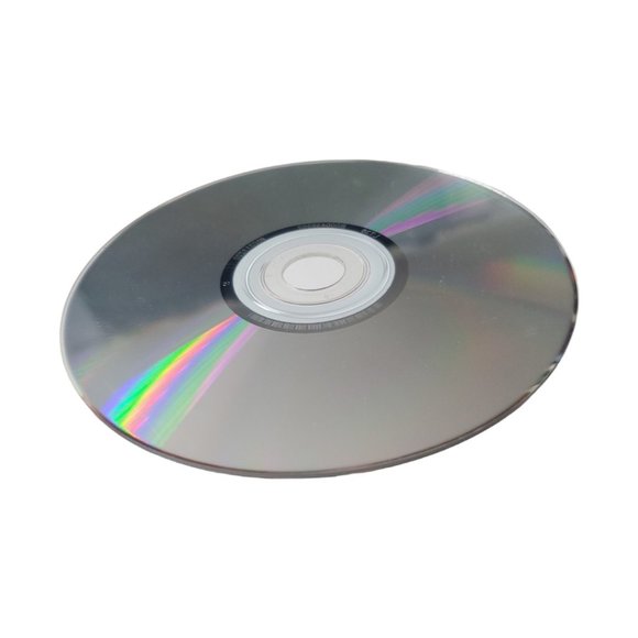 22 CD pack Assorted artist Excellent condition CD's - Picture 3 of 3